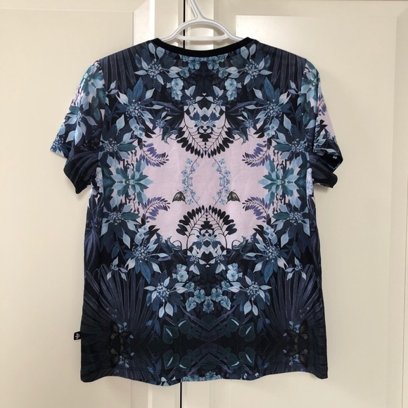 Adidas t shirt - Picture 2 of 5